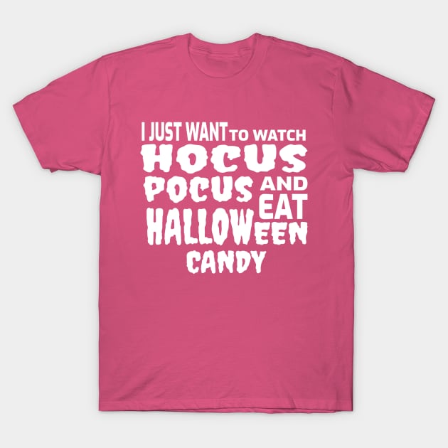 Hocus Pocus shirt, Halloween shirt, Halloween Shirt Idea, Halloween Shirt Designs, pumpkin T-Shirt by BaronBoutiquesStore